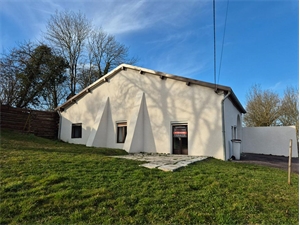 maison à la vente -   70500  BUFFIGNECOURT, surface 95 m2 vente maison - UBI473534207